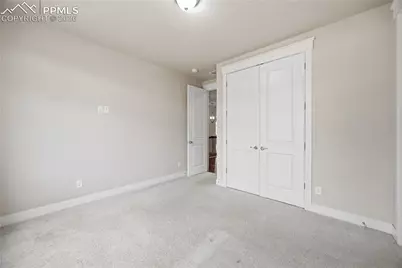 15637 Native Willow Drive, Monument, CO 80132 - Photo 33