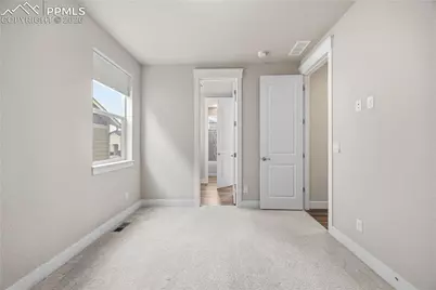 15637 Native Willow Drive, Monument, CO 80132 - Photo 37