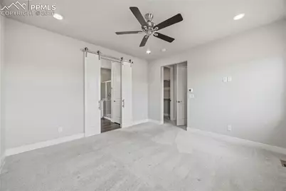 15637 Native Willow Drive, Monument, CO 80132 - Photo 29