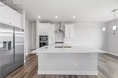 15637 Native Willow Drive, Monument, CO 80132 - Photo 15
