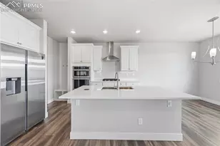 15637 Native Willow Dr, Monument, CO 80132 - Photo 15