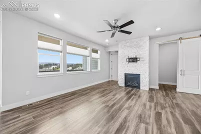 15637 Native Willow Drive, Monument, CO 80132 - Photo 3