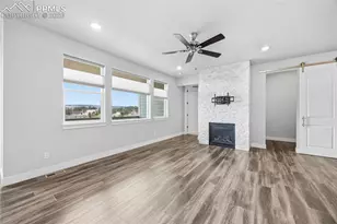 15637 Native Willow Dr, Monument, CO 80132 - Photo 3