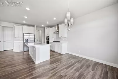 15637 Native Willow Drive, Monument, CO 80132 - Photo 21