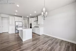 15637 Native Willow Dr, Monument, CO 80132 - Photo 21