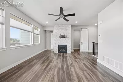 15637 Native Willow Drive, Monument, CO 80132 - Photo 13