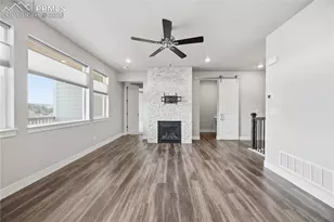 15637 Native Willow Dr, Monument, CO 80132 - Photo 13