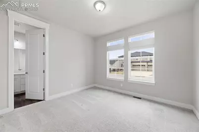 15637 Native Willow Drive, Monument, CO 80132 - Photo 31