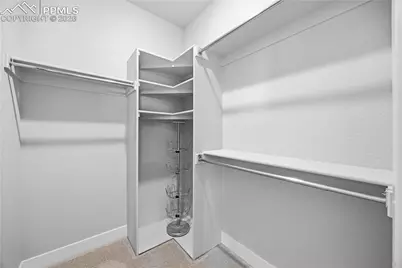 15637 Native Willow Drive, Monument, CO 80132 - Photo 41