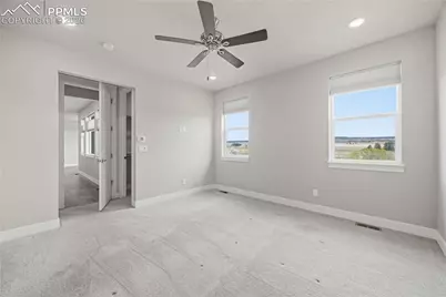 15637 Native Willow Drive, Monument, CO 80132 - Photo 27