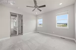 15637 Native Willow Dr, Monument, CO 80132 - Photo 27