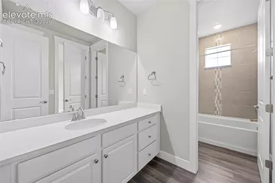 15637 Native Willow Drive, Monument, CO 80132 - Photo 43