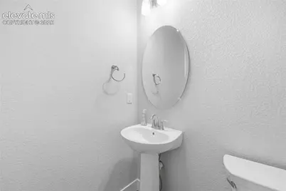 15637 Native Willow Drive, Monument, CO 80132 - Photo 47