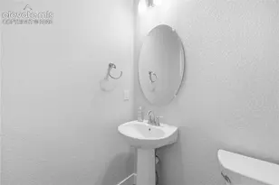 15637 Native Willow Dr, Monument, CO 80132 - Photo 47