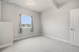 15637 Native Willow Dr, Monument, CO 80132 - Photo 43