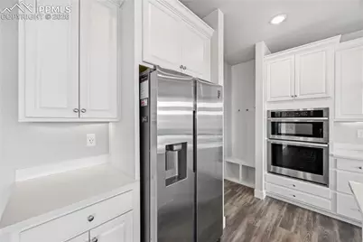 15637 Native Willow Drive, Monument, CO 80132 - Photo 19