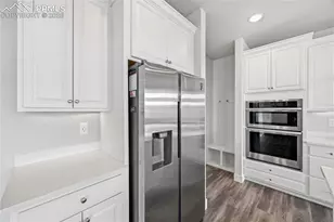 15637 Native Willow Dr, Monument, CO 80132 - Photo 19