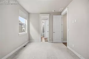 15637 Native Willow Dr, Monument, CO 80132 - Photo 39