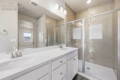 15637 Native Willow Drive, Monument, CO 80132 - Photo 45