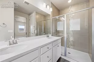15637 Native Willow Dr, Monument, CO 80132 - Photo 45