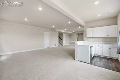15637 Native Willow Drive, Monument, CO 80132 - Photo 23