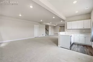 15637 Native Willow Dr, Monument, CO 80132 - Photo 23