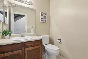 3365 Oak Creek Dr, Colorado Springs, CO 80906 - Photo 17