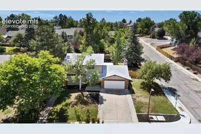 3365 Oak Creek Drive, Colorado Springs, CO 80906 - Photo 37