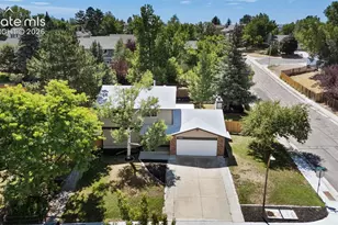 3365 Oak Creek Dr, Colorado Springs, CO 80906 - Photo 37
