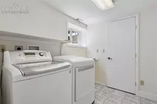 3365 Oak Creek Dr, Colorado Springs, CO 80906 - Photo 29