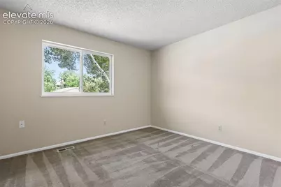 3365 Oak Creek Drive, Colorado Springs, CO 80906 - Photo 21