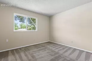 3365 Oak Creek Dr, Colorado Springs, CO 80906 - Photo 21