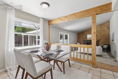 3365 Oak Creek Drive, Colorado Springs, CO 80906 - Photo 13