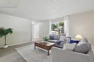 3365 Oak Creek Dr, Colorado Springs, CO 80906 - Photo 9