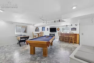3365 Oak Creek Dr, Colorado Springs, CO 80906 - Photo 5