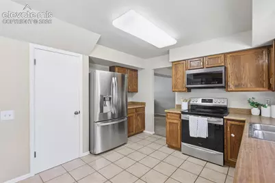 3365 Oak Creek Drive, Colorado Springs, CO 80906 - Photo 11