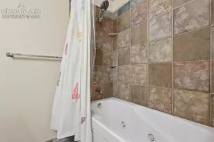 3365 Oak Creek Dr, Colorado Springs, CO 80906 - Photo 23