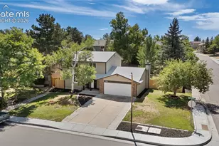3365 Oak Creek Dr, Colorado Springs, CO 80906 - Photo 7
