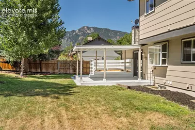 3365 Oak Creek Drive, Colorado Springs, CO 80906 - Photo 33