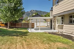 3365 Oak Creek Dr, Colorado Springs, CO 80906 - Photo 33