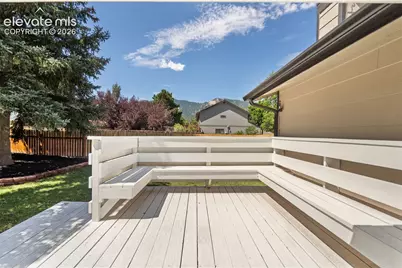 3365 Oak Creek Drive, Colorado Springs, CO 80906 - Photo 31