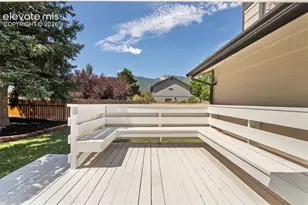 3365 Oak Creek Dr, Colorado Springs, CO 80906 - Photo 31