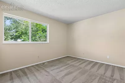 3365 Oak Creek Drive, Colorado Springs, CO 80906 - Photo 25