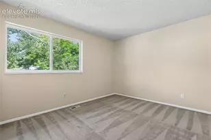 3365 Oak Creek Dr, Colorado Springs, CO 80906 - Photo 25