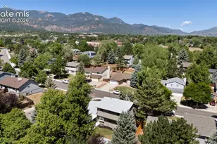3365 Oak Creek Dr, Colorado Springs, CO 80906 - Photo 41