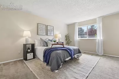 3365 Oak Creek Drive, Colorado Springs, CO 80906 - Photo 3