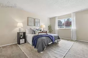 3365 Oak Creek Dr, Colorado Springs, CO 80906 - Photo 3