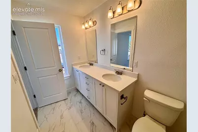 3627 Byram Point, Colorado Springs, CO 80910 - Photo 15