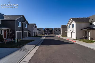 3627 Byram Point, Colorado Springs, CO 80910 - Photo 3