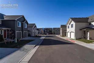 3627 Byram Pt, Colorado Springs, CO 80910 - Photo 3